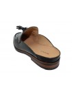 Чехли GANT NICOLE